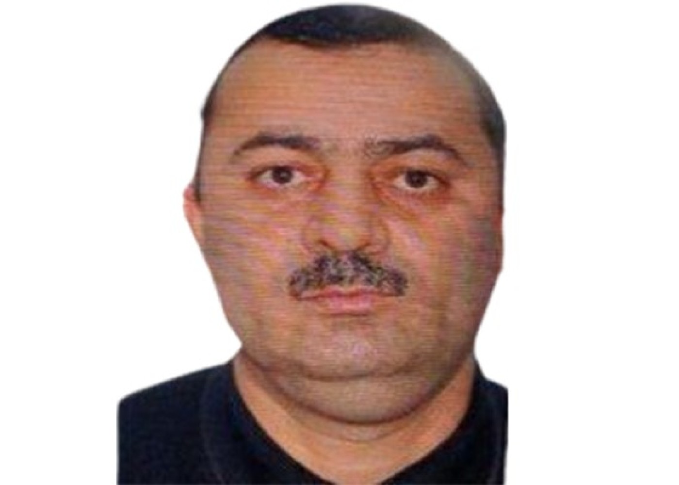 "Müdafiə Nazirliyinin zabiti faizə 500 min manat təklif etdi" - Maska biznesi ilə məşğul olan şəxs