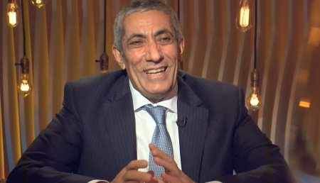 Siyavuş Novruzov onu “çıxdaş” edənlərə meydan oxudu - ŞOK AÇIQLAMA