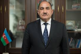 Rüstəm Şahbazov-Cavidan tandemindən sahibkarlara kriminalsayağı hədə... - “Bizdən qaça bilərsiniz, “yaxşı oğlanlar”dan yox!”