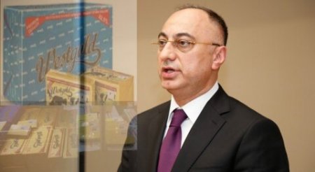 AQTA-nın göz yumduğu dəhşətli cinayət - BELƏ DAVAM EDƏRSƏ...