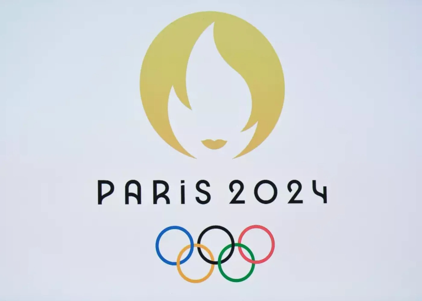 Azərbaycan komandasının bayraqdarları müəyyənləşib - “Paris-2024”