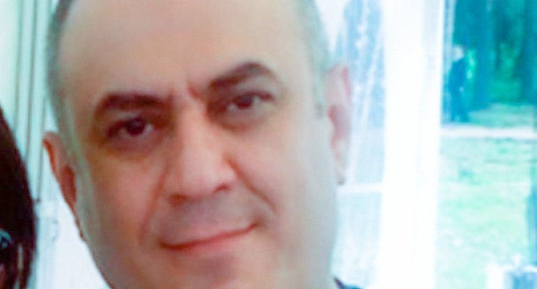 General-mayor Elçin Quliyev məhkəməyə VERİLDİ