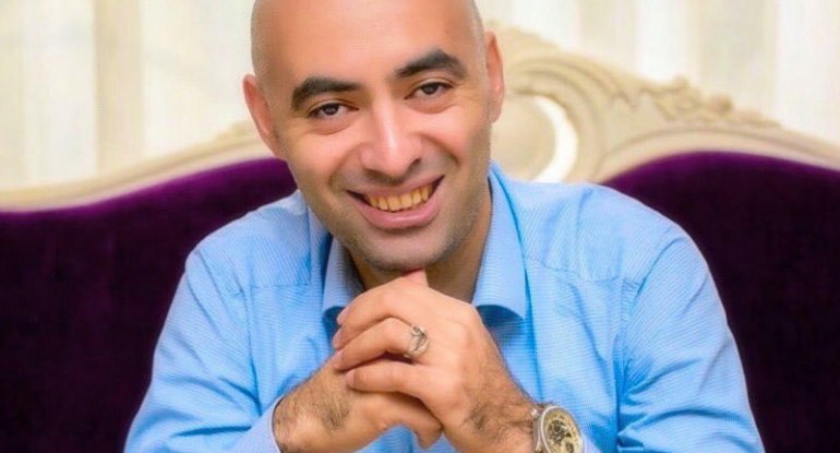 Ekstrasens DİN-ə müraciət etdi: dələduzların yeni tələsi...