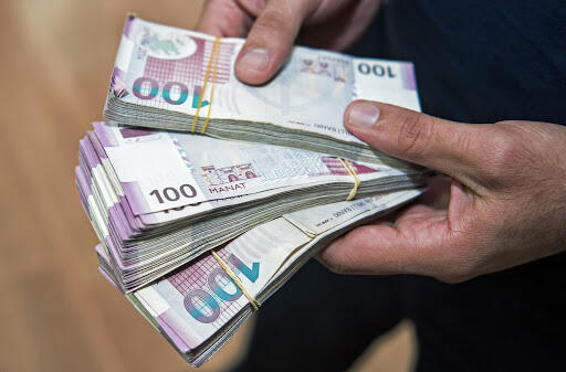 Bu şəxslərə aylıq 250 manat VERİLƏCƏK
