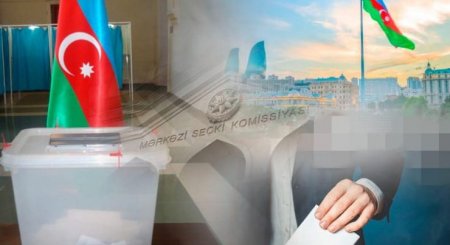 Seçki siyahısında Ramiz Mehdiyevin adamları kimlərdir? – “Özümü “akula” deputat hesab edirəm”
