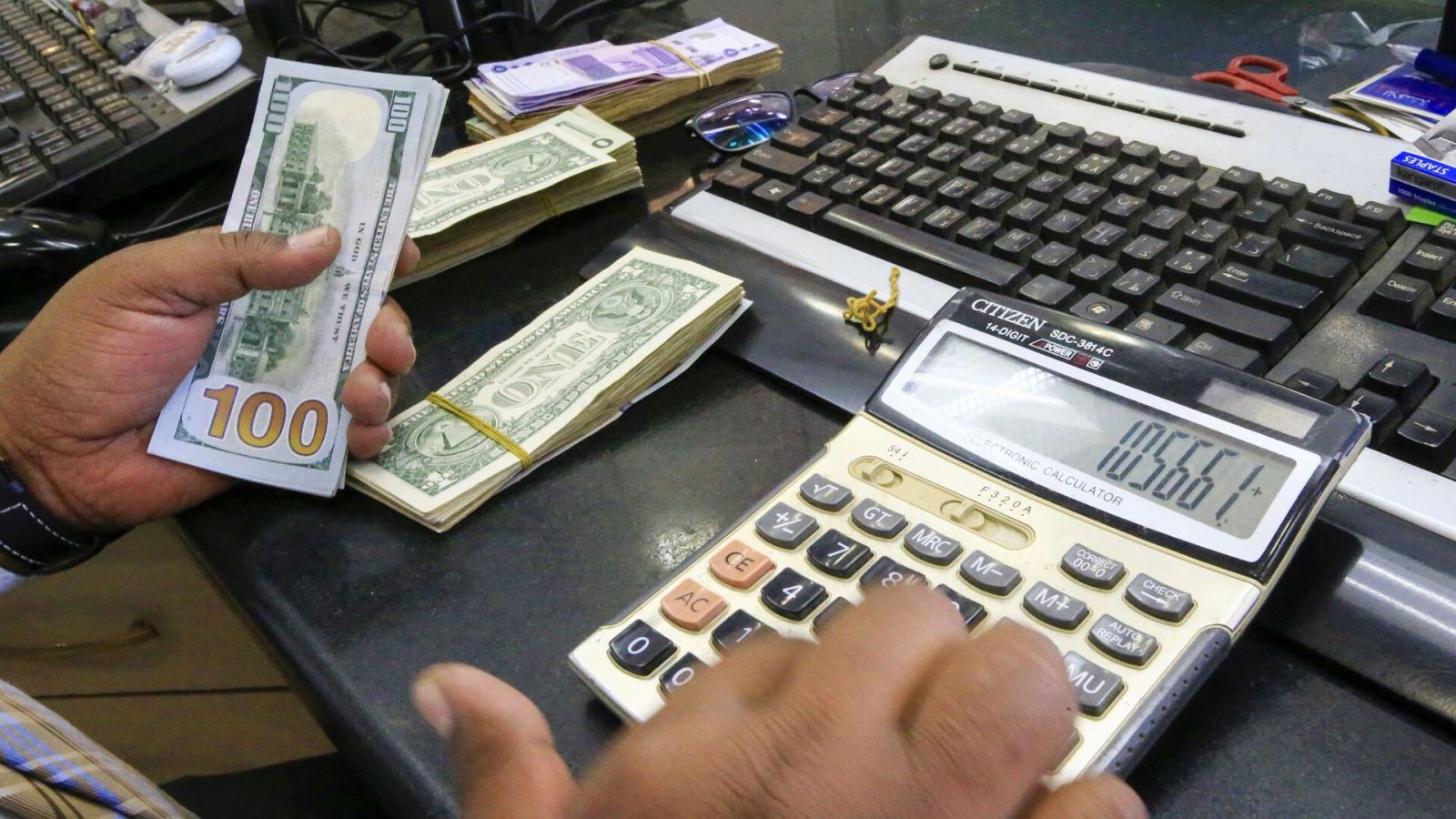 Kreditlə bağlı mühüm yenilik: Zamin tələbi ləğv olunur?
