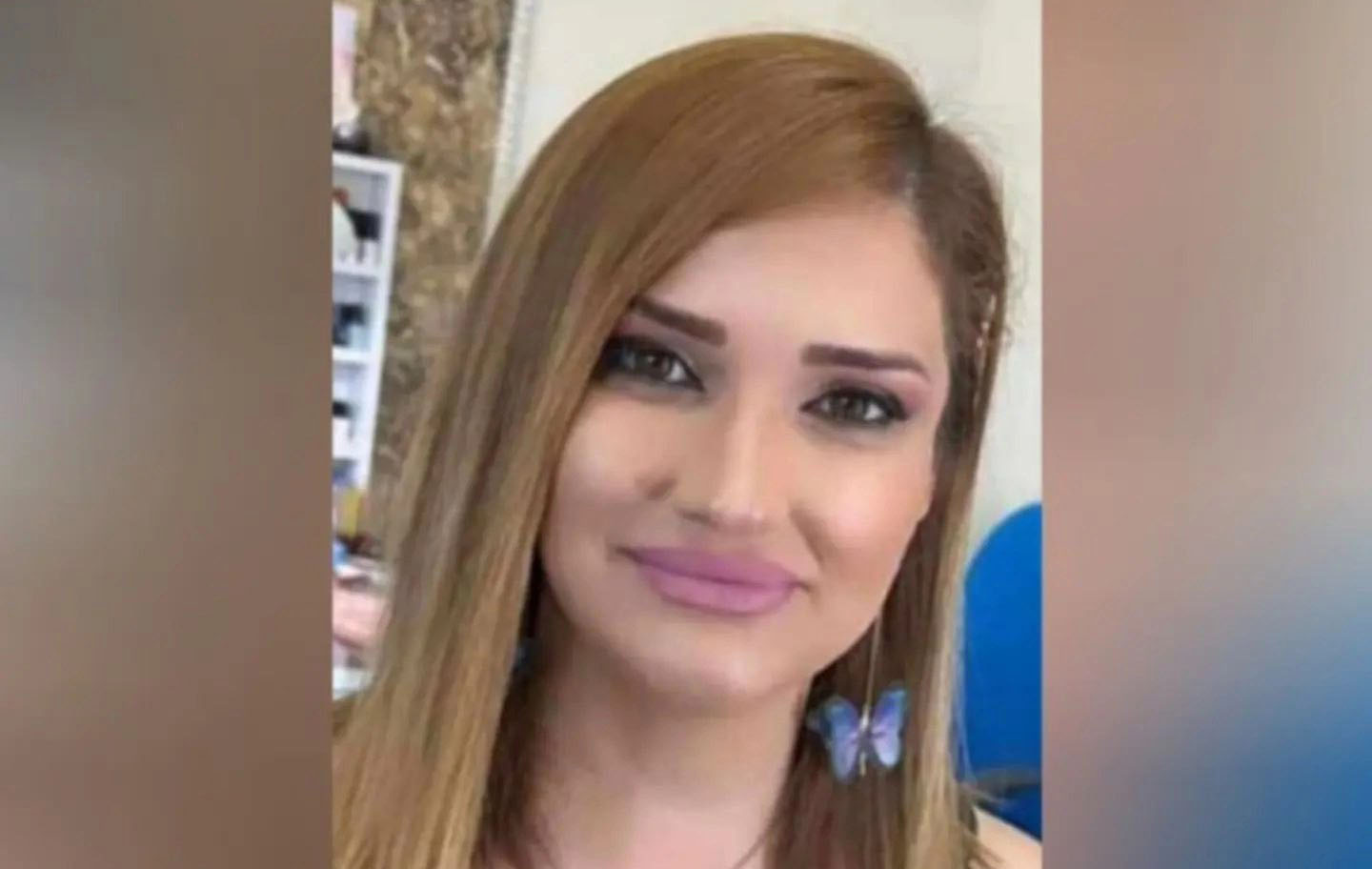 Xırdalanda müəllim vəfat etdi