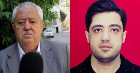 "Bakı Tikiş Evi" seçki məntəqəsinə çevrilib – rəqibindən Elnur Rəhimova reaksiya