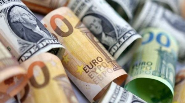 Dollar qalxdı? - Mərkəzi Bank TƏCİLİ məlumat yaydı