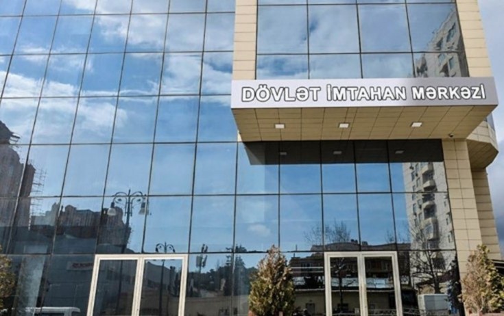 150 bal toplamış abituriyentlərin nəzərinə!