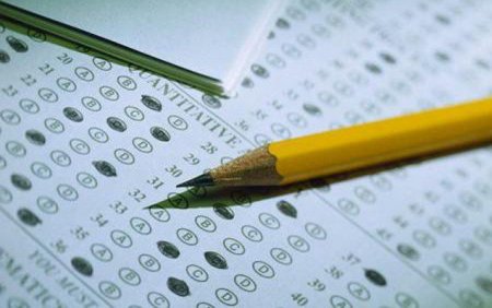 Test imtahanları ləğv edilir? - DİM-dən açıqlama