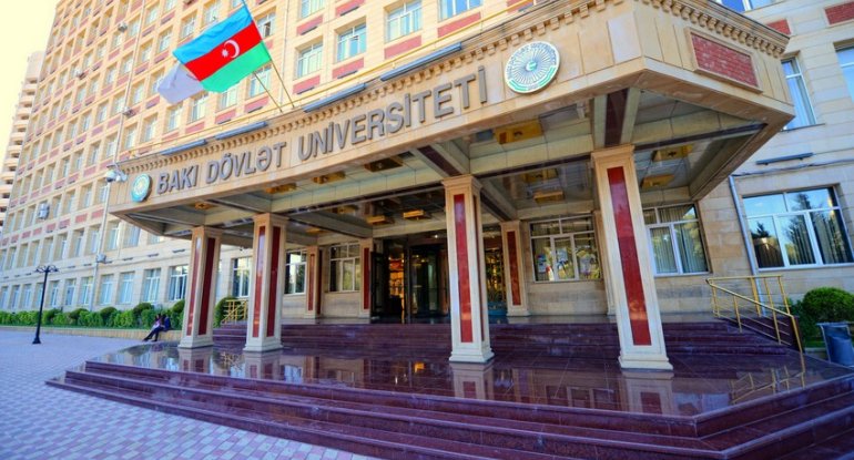 Nizami Süleymanov vəfat edib - FOTO