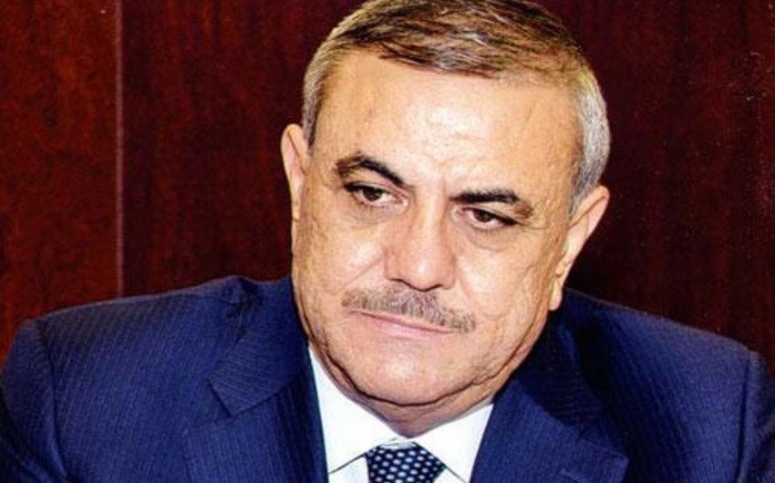 "Retro” istirahət mərkəzi, şadlıq evləri, avtomobil biznesi... - Ən passiv deputatın VARİDATI