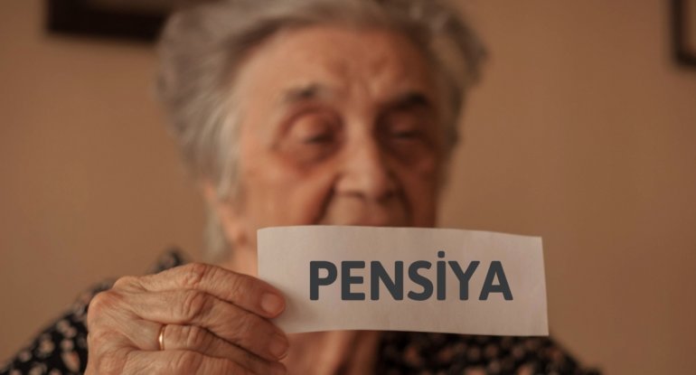 Sosial ödənişlər hansı halda gecikmiş sayılır?