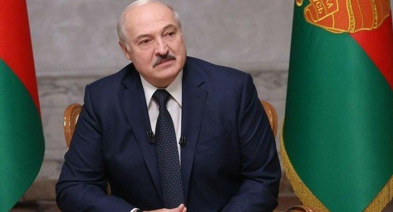 Lukaşenkonun qonşusu danışdı: Putinlə piyada gəzirdilər və mənə yaxınlaşıb...
