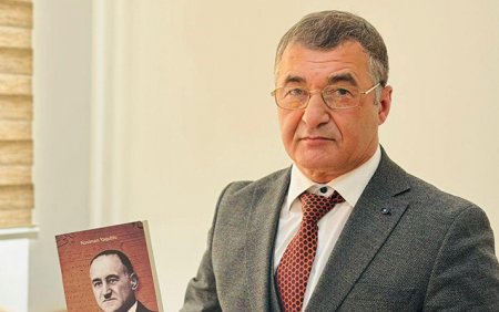 Nəsiman Yaqublunun ÖLÜMÜNDƏKİ MÜƏMMALAR... - xəstəxanaya 1 saat 20 dəqiqə ərzində çatdırılıb... NİYƏ?