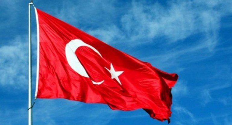 Bu ölkə təzyiq etdi, Türkiyə 2 milyard dollar itirdi