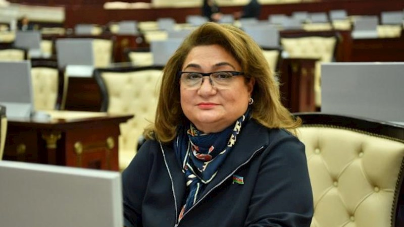 Hicran Hüseynova və bacısı ilə bağlı iddia: "Fransada 5 milyonluq villanı sökdürüb..." (FOTO)