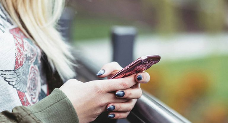 Bu “iPhone”lar bloklanacaq