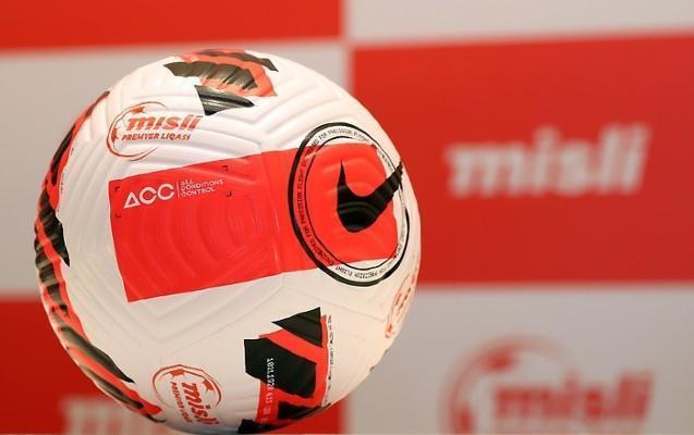 MPL: "Şamaxı" "Kəpəz"ə qalib gəldi, "Neftçi" "Qarabağ"a böyük hesabla uduzdu