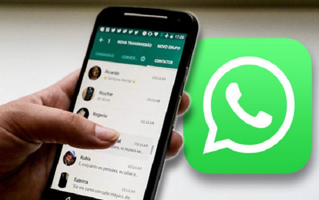 “WhatsApp”da yeni funksiya var – Bundan sonra…