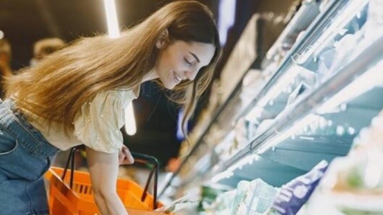 Marketlərdən satılan çəkilmiş ətlərlə bağlı şok faktlar