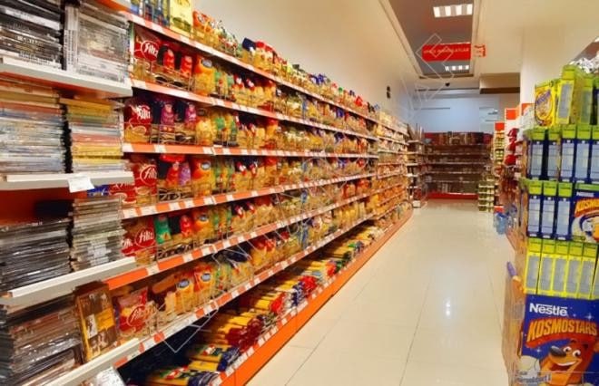 Gömrükdə 10, bazarda 50 MANAT – İdxal məhsullarında qiymət uçurumu nədən YARANIR?