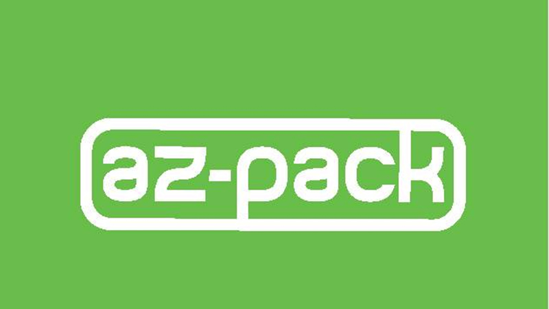"Az-Pack"a 3,1 milyon vergi borcu yazıldı - Şirkət məhkəməyə üz tutdu