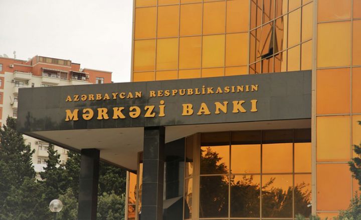 AMB-dən “Azərpoçt”un Xankəndi filialı ilə bağlı qərar