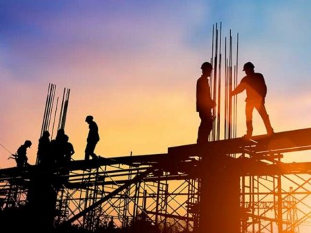 Naxçıvan rəhbərliyinin “B” planı - İki qəlibçiyə görə elan veriblər
