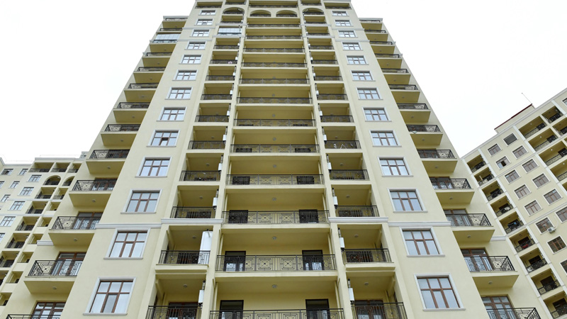 Bakıda milyonlarla vergidən yayınan MTK-lar (SİYAHI)