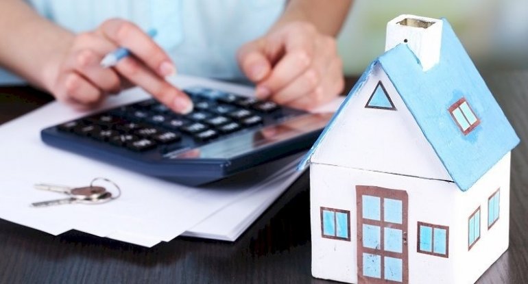 Evini sığortalamayan üçün cərimə mexanizmi – VACİB AÇIQLAMA