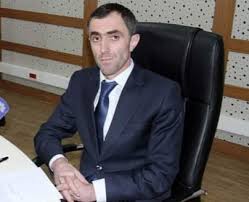 “Dollar Cavid” Ramin Abdullayevi ələ verir... - “Nə deyib onu da etmişəm!”