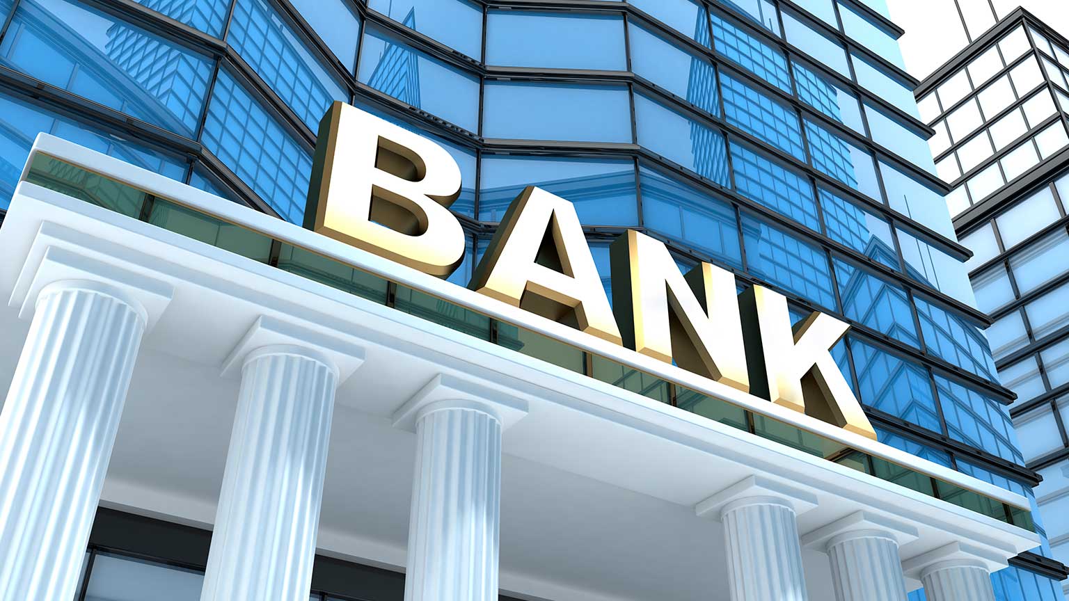 "Xalq Bank"ın rəhbərliyi nə qədər qazanır? - MƏBLƏĞ