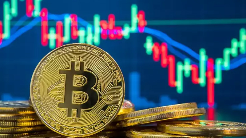 Hansı ölkənin nə qədər "Bitcoin" ehtiyatı var?