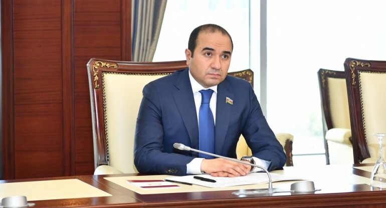"Rusiya özünü çıxılmaz duruma salır"