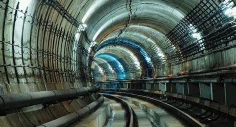Bu metrostansiyaların adları dəyişdirilə bilər