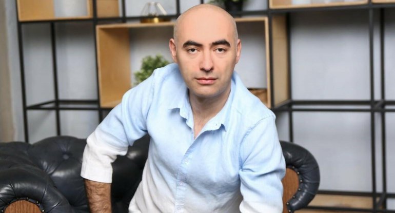Türkiyəni təhlükə gözləyir: dəhşətli fəlakət isə… - Ekstrasens