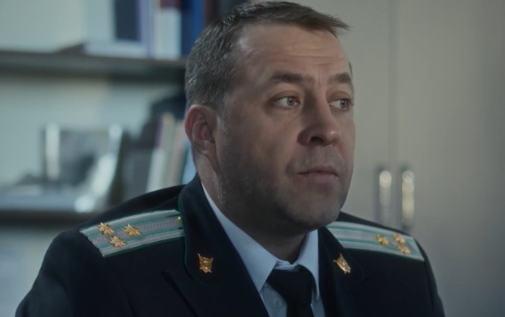 “Əqrəb mövsümü” ilə bağlı qanunamüvafiq addımlar atılacaq” - Vəkillər Kollegiyası