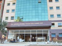Yasamalda başçının adından toplanan QALAQ-QALAQ PULLAR... - İTTİHAM VAR...