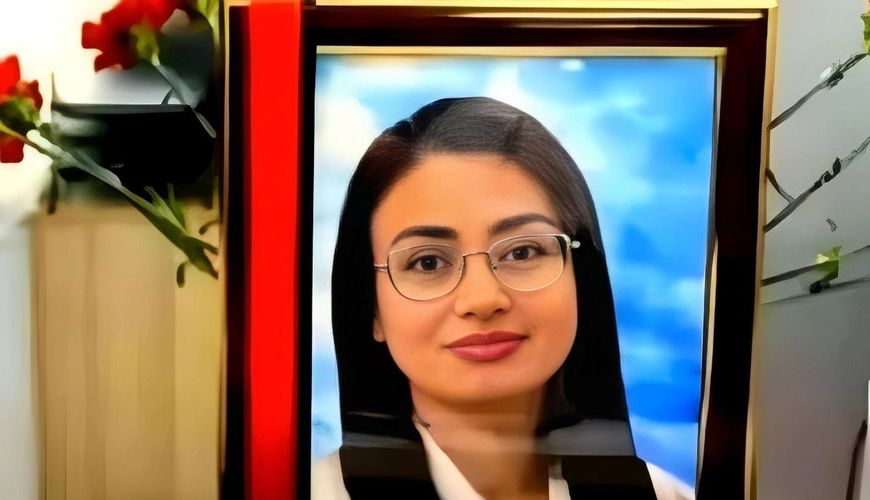 “Bir ay sonra toyu olacaqdı” - Türkanın anası danışdı - VİDEO