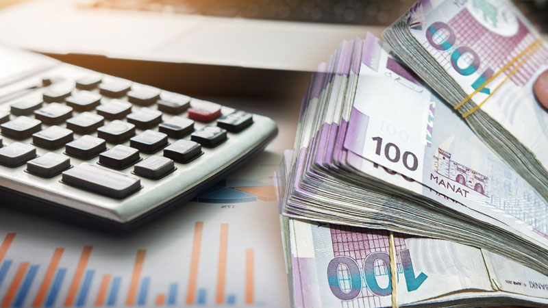 2 aya 45 tender, 24 mln.-dan çox vəsait - "İri Şəhərlərin Birləşmiş Su Təchizatı" daha bir milyonluq tender elan etdi