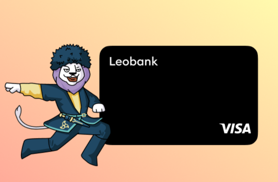 "Leobank" tətbiqində ciddi texniki problem yaşanır - Müştərilərin vəsaitləri səhv yönləndirilib