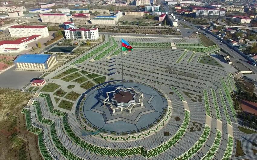 NAXÇIVANDA İKİ NAZİR TƏYİNATI OLUB - Yeni təhsil və səhiyyə nazirləri kimdir? (FOTO)
