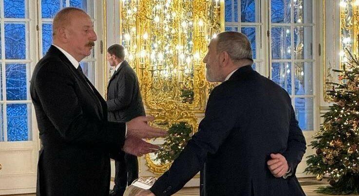 PAŞİNYAN HANSI “TALEYÜKLÜ” QƏRARLARI ANONS EDİR? – “Daha çox Rusiya ilə bağlı olacağı ehtimal edilir”
