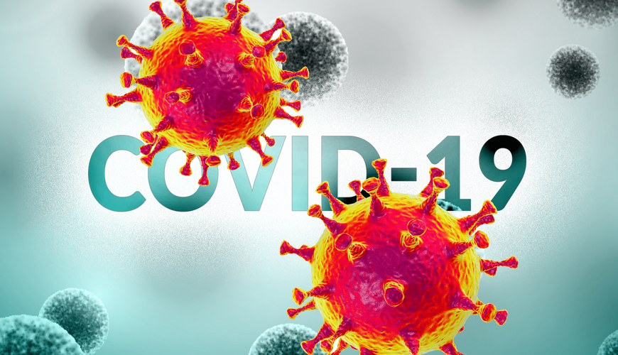 Daha bir pandemiya xəbərdarlığı - Yeni qorxulu virus