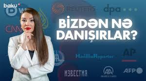 Turan pul vahidi dövriyyəyə buraxılacaq - BİZDƏN NƏ DANIŞIRLAR?