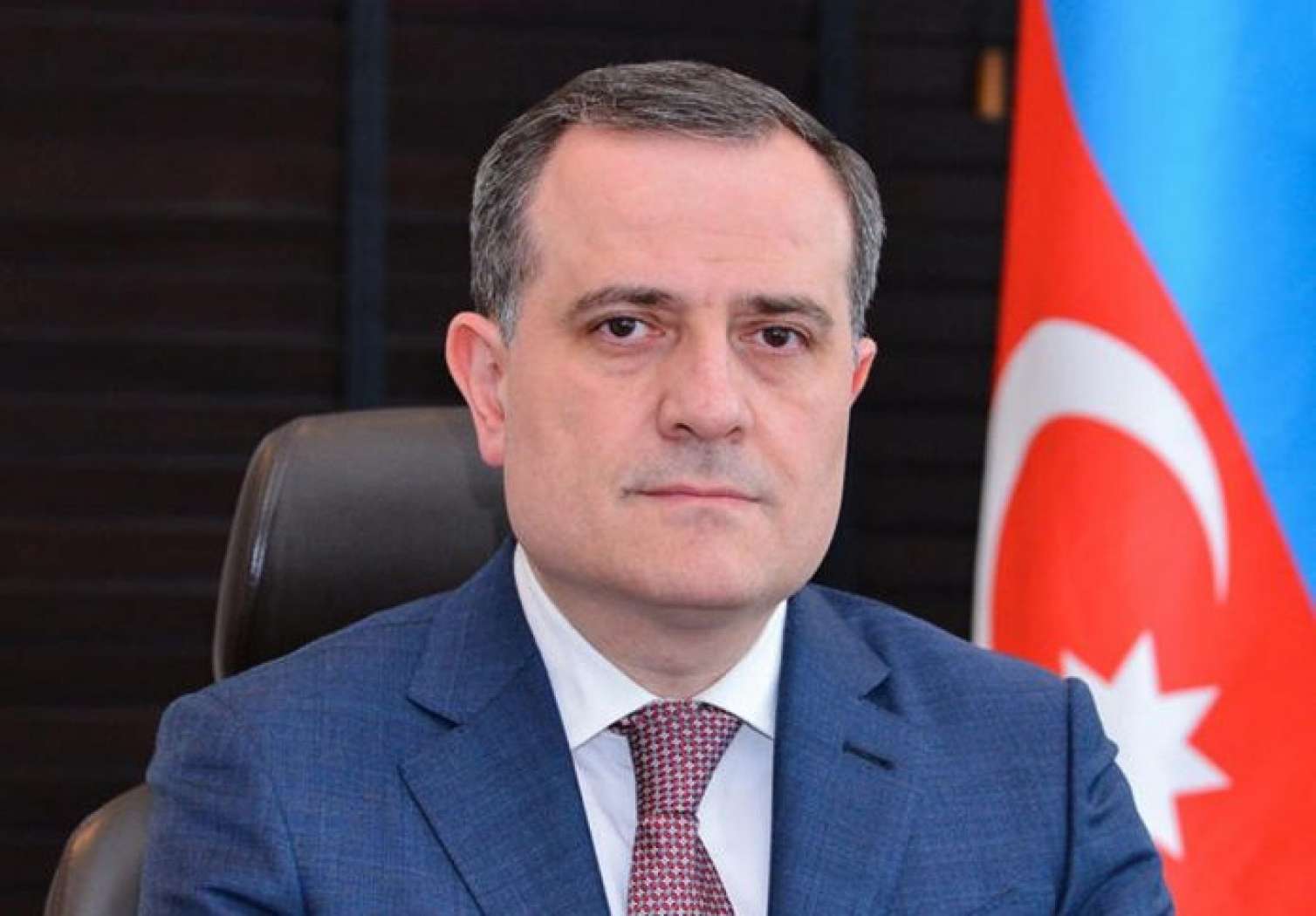 USAİD-in yardımları xoşniyyətli deyil - Bayramov