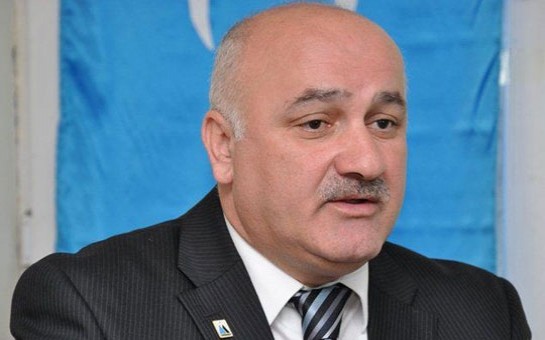 Müsavat parlament seçkilərində iştirak edəcək