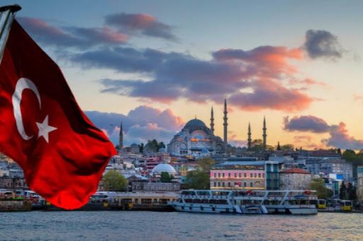 Türkiyə Qırğızıstandakı vətəndaşlarına xəbərdarlıq etdi